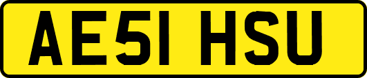 AE51HSU