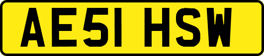 AE51HSW