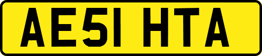 AE51HTA