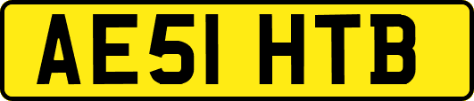 AE51HTB