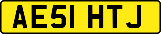 AE51HTJ