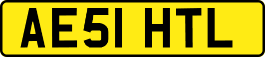 AE51HTL