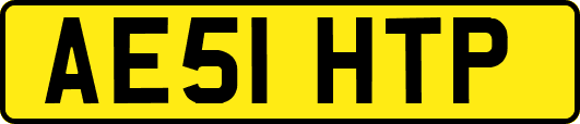 AE51HTP