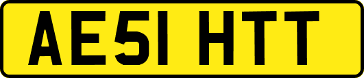 AE51HTT