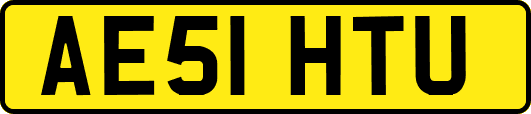 AE51HTU