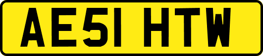 AE51HTW