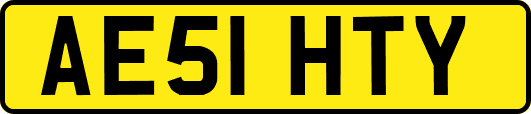 AE51HTY