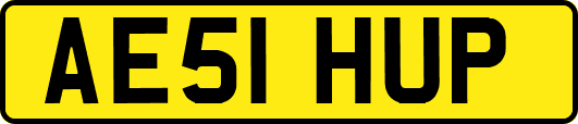 AE51HUP