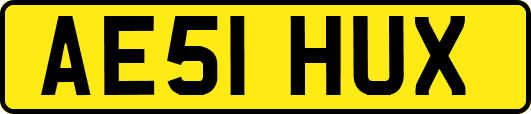 AE51HUX