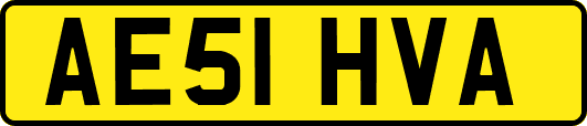 AE51HVA