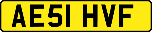 AE51HVF