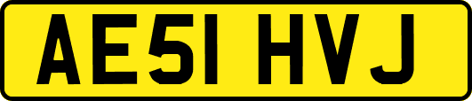 AE51HVJ