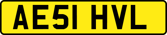 AE51HVL