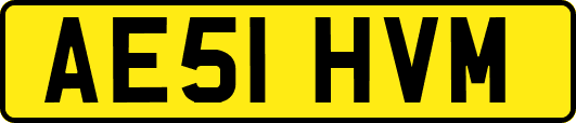 AE51HVM
