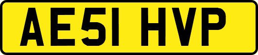 AE51HVP