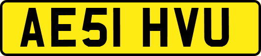 AE51HVU