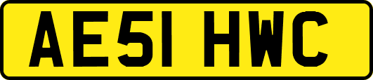 AE51HWC