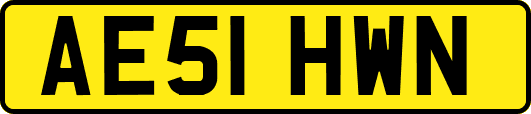 AE51HWN