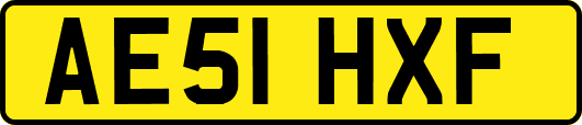 AE51HXF