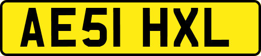 AE51HXL