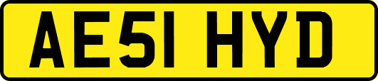 AE51HYD