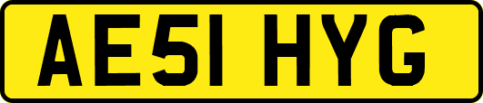 AE51HYG