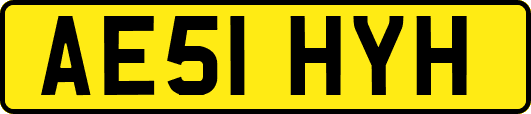 AE51HYH