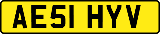 AE51HYV