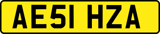 AE51HZA