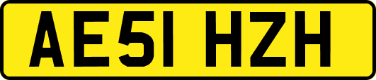 AE51HZH