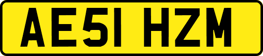 AE51HZM
