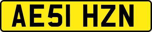 AE51HZN