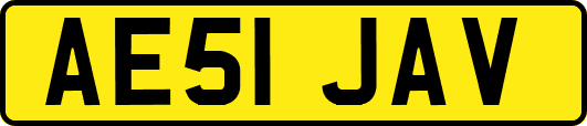 AE51JAV