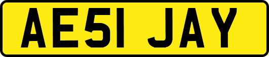 AE51JAY