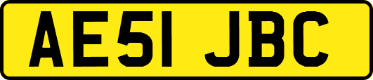 AE51JBC