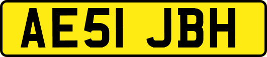 AE51JBH