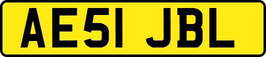 AE51JBL