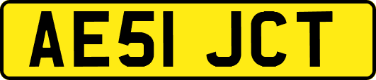 AE51JCT