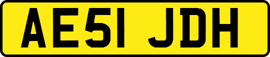 AE51JDH