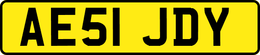 AE51JDY