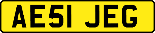 AE51JEG