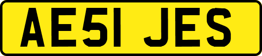 AE51JES