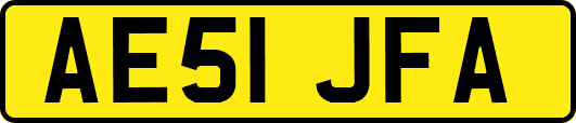 AE51JFA