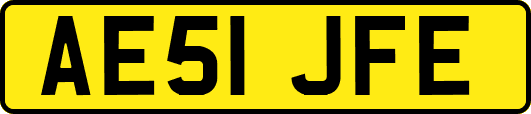 AE51JFE