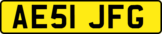 AE51JFG