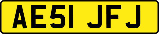 AE51JFJ