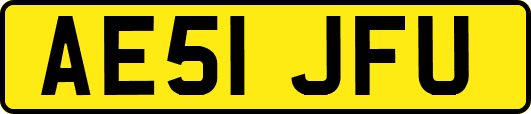 AE51JFU