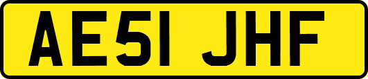 AE51JHF