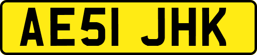 AE51JHK