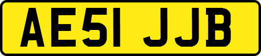 AE51JJB